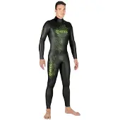 Mares Pure Passion Horizon 2 Mm Freediving Wetsuit