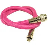 Miflex High-flexible Inflator Slang