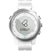 Cresta Cr4 Dive Duikcomputer