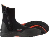 Bare Ultrawarmth 5 Mm Junior Laarzen