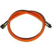 Metalsub Regulator Flex Slang
