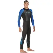 Salvimar Caribe 3.0 Mm Duikpak