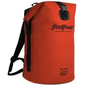 FeelFree Droge Zak 60l