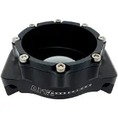 Amx Teknology 330/aladin V1 T6082 2g Duikcomputerbeschermer