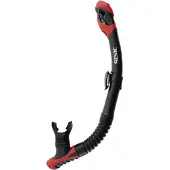 Seac Sub Reverse Dry Sbl Duik Snorkel