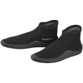 SCUBAPRO Go 3 Mm Thin Sole Duikbooties