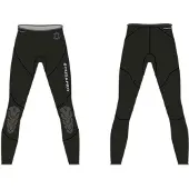 SCUBAPRO Everflex Yulex 3.0 Mm Thermobroek