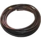 Metalsub Narguile Standard Hookah Slang