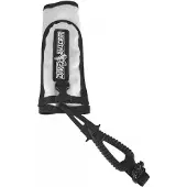 Dive System Inflator Mes Met Schede