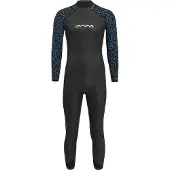 Orca Mantra Freedive 2 Mm Speervissen Wetsuit