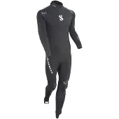 SCUBAPRO Mono Definition 1.0 1 Mm Duikpak