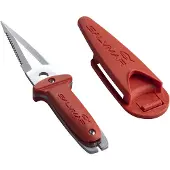 Salvimar St-blade Mes