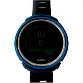 Amx Teknology D5 Suunto V1 T6082 Duikcomputerbeschermer