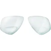SCUBAPRO Zoom Sterkteglas