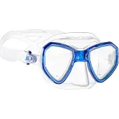Salvimar Morpheus Duikmasker