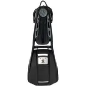 SCUBAPRO S-tek Duikvinnen