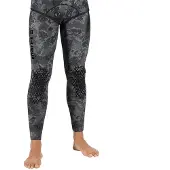 Mares Pure Passion Explorer 5 Mm Speervishoudbroek