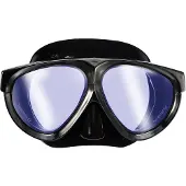Ist Dolphin Tech Drago Duikmasker