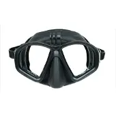 Picasso Infima Gopro Speervissen Masker