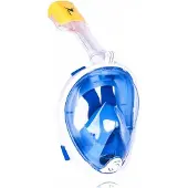 Aquaneos Basic Duikbril