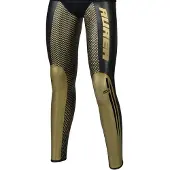 C4 Freediving Aurea 5 Mm Freedivingbroek