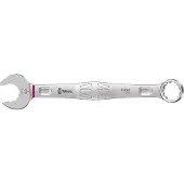 Wera 05020506001 6003 Joker 32 Ring-steeksleutel Sleutelbreedte (metrisch) 32 mm