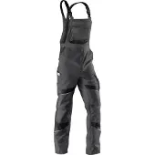 Kübler Activiq Tuinbroek Psa 2 3250 | Maat: 52