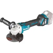 Makita Dga511z Haakse Slijper