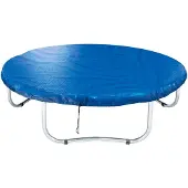 Aktive Waterdichte Trampolinehoes Met Uv-bescherming