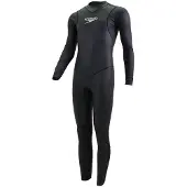 Speedo Proton Langemouw Neopreen Wetsuit