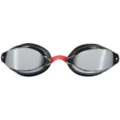 Huub Zwembril Brownlee 2 Air
