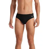 Nike Hydrastrong Solid Zwemslip