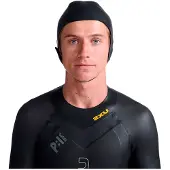 2XU Neopreen badmuts Propel | Maat L/XL