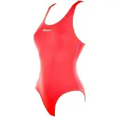 Mosconi Breezer Zwemkleding