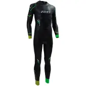 Zone3 Adventure Langemouw Neopreen Wetsuit