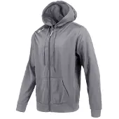 Joluvi Score Sweatshirt Met Rits