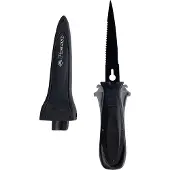 Picasso Dagger Pro Mes