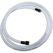 Metalsub Oxygen Regulator Slang