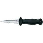 Metalsub Stiletto Mes