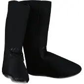 Seac Sub Warmdry Man 3.5 Mm Duikbooties