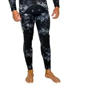 Picasso Camo Ghost 7 Mm Speervishoudbroek