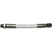 Metalsub Manometer Tech/nitrox Slang