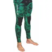 Picasso Posidonia 7 Mm Speervishoudbroek