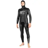 Mares Pure Passion Prism Skin 3 Mm Freedivingjack
