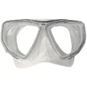 So Dive Angel Duikmasker