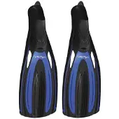 Aquaneos Galaxy Plus Duikvinnen