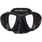 Epsealon E Visio 2 Strap Speervissen Masker