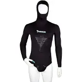 Imersion Challenger 5 Mm Freedivingjack
