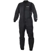 Bare Ct200 Polarwear Extreme Ondergoed