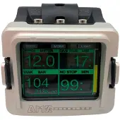 Amx Teknology G2 V1 T6082 Duikcomputerbeschermer